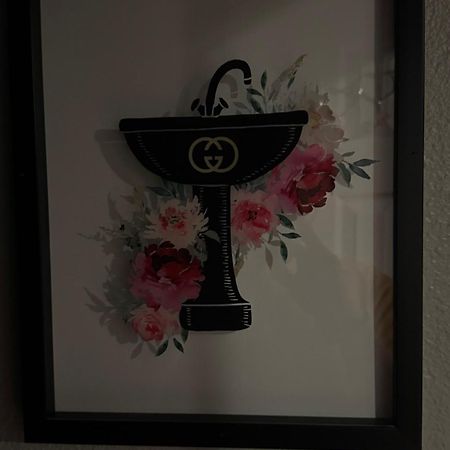 Delmar Motel 洛杉矶 外观 照片